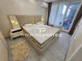 Под наем 3-СТАЕН, град Бургас, Славейков • 900 € / 1760.25 лв. • 39294867 9 — Holmes.bg Под наем 3-СТАЕН, град Бургас, Славейков • 900 € / 1760.25 лв. • 39294867 9