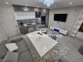 Под наем 3-СТАЕН, град Бургас, Славейков • 900 € / 1760.25 лв. • 39294867 2 — Holmes.bg Под наем 3-СТАЕН, град Бургас, Славейков • 900 € / 1760.25 лв. • 39294867 2