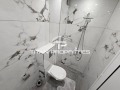 Под наем 3-СТАЕН, град Бургас, Славейков • 900 € / 1760.25 лв. • 39294867 15 — Holmes.bg Под наем 3-СТАЕН, град Бургас, Славейков • 900 € / 1760.25 лв. • 39294867 15
