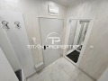 Под наем 3-СТАЕН, град Бургас, Славейков • 900 € / 1760.25 лв. • 39294867 7 — Holmes.bg Под наем 3-СТАЕН, град Бургас, Славейков • 900 € / 1760.25 лв. • 39294867 7