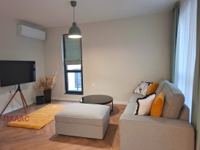 Обява Дава под наем 2-СТАЕН,град Бургас, Сарафово>