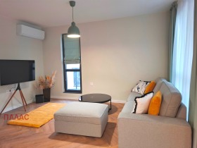 Обява Дава под наем 2-СТАЕН,град Бургас, Сарафово