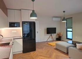 Обява Дава под наем 2-СТАЕН,град Бургас, Сарафово