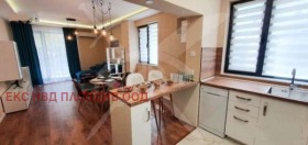 2-СТАЕН, 75 m2 - Holmes.bg 2-СТАЕН, 75 m2