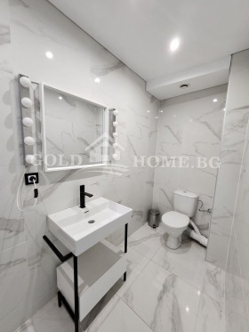 ОФИС, 67 m2 - Holmes.bg ОФИС, 67 m2