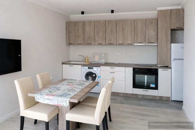 Под наем 2-СТАЕН, град Варна, м-т Пчелина • 450 € / 880.12 лв. • 94079073 1 — Holmes.bg Под наем 2-СТАЕН, град Варна, м-т Пчелина • 450 € / 880.12 лв. • 94079073 1