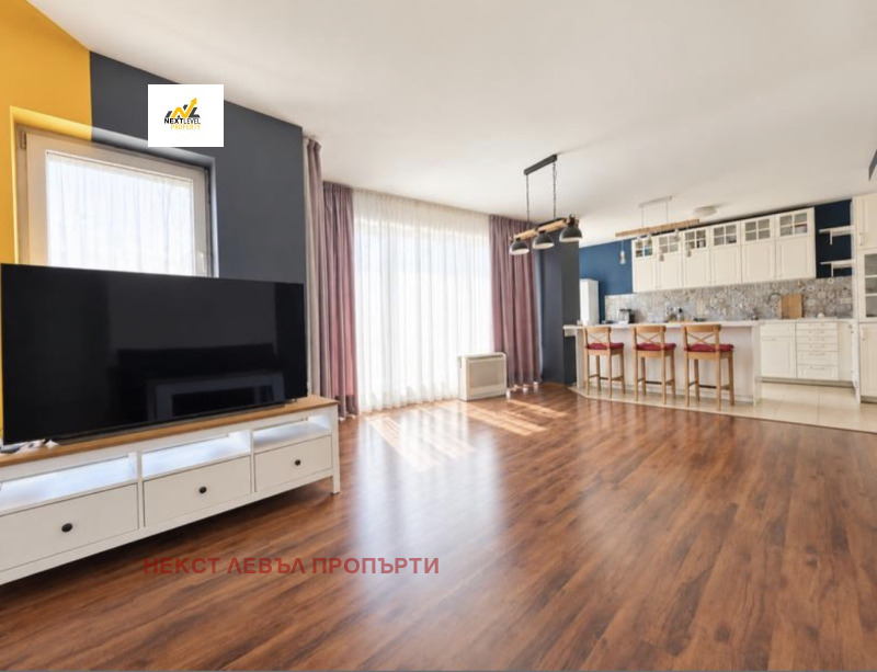 Под наем 3-СТАЕН, град София, Лозенец • 1200 € • 41300408 1 — Holmes.bg Под наем 3-СТАЕН, град София, Лозенец • 1200 € • 41300408 1