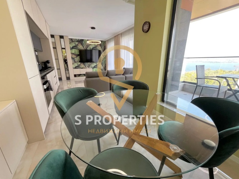 Под наем 3-СТАЕН, град Варна, Галата • 950 € • 49058703 1 — Holmes.bg Под наем 3-СТАЕН, град Варна, Галата • 950 € • 49058703 1