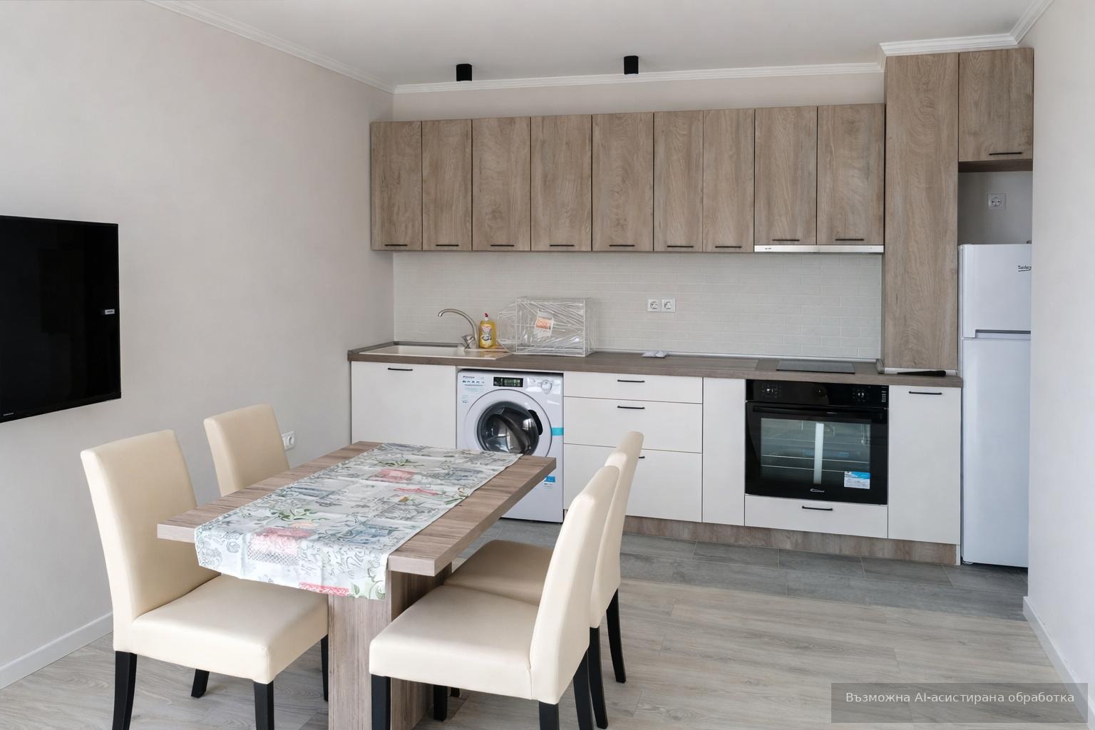 Дава под наем 2-стаен град Варна , м-т Пчелина , 43 кв.м | 62865272 — Imoti.com Дава под наем 2-стаен град Варна , м-т Пчелина , 43 кв.м | 62865272
