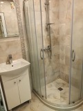 Под наем 1-СТАЕН, град Пловдив, Кючук Париж • 350 € / 684.54 лв. • 10472537 5 — Holmes.bg Под наем 1-СТАЕН, град Пловдив, Кючук Париж • 350 € / 684.54 лв. • 10472537 5
