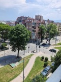 Под наем 1-СТАЕН, град Пловдив, Кючук Париж • 350 € / 684.54 лв. • 10472537 6 — Holmes.bg Под наем 1-СТАЕН, град Пловдив, Кючук Париж • 350 € / 684.54 лв. • 10472537 6