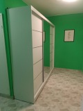 Под наем 1-СТАЕН, град София, Овча купел 2 • 480 € • 44703813 3 — Holmes.bg Под наем 1-СТАЕН, град София, Овча купел 2 • 480 € • 44703813 3