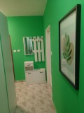 Под наем 1-СТАЕН, град София, Овча купел 2 • 480 € • 44703813 4 — Holmes.bg Под наем 1-СТАЕН, град София, Овча купел 2 • 480 € • 44703813 4