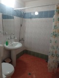 Под наем 1-СТАЕН, град София, Овча купел 2 • 480 € • 44703813 9 — Holmes.bg Под наем 1-СТАЕН, град София, Овча купел 2 • 480 € • 44703813 9