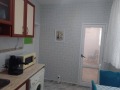 Под наем 1-СТАЕН, град София, Овча купел 2 • 480 € • 44703813 8 — Holmes.bg Под наем 1-СТАЕН, град София, Овча купел 2 • 480 € • 44703813 8