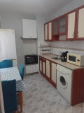 Под наем 1-СТАЕН, град София, Овча купел 2 • 480 € • 44703813 7 — Holmes.bg Под наем 1-СТАЕН, град София, Овча купел 2 • 480 € • 44703813 7