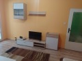 Под наем 1-СТАЕН, град София, Овча купел 2 • 480 € • 44703813 2 — Holmes.bg Под наем 1-СТАЕН, град София, Овча купел 2 • 480 € • 44703813 2