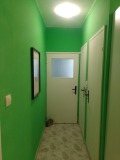 Под наем 1-СТАЕН, град София, Овча купел 2 • 480 € • 44703813 5 — Holmes.bg Под наем 1-СТАЕН, град София, Овча купел 2 • 480 € • 44703813 5