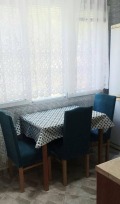 Под наем 1-СТАЕН, град София, Овча купел 2 • 480 € • 44703813 6 — Holmes.bg Под наем 1-СТАЕН, град София, Овча купел 2 • 480 € • 44703813 6