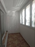 Под наем 1-СТАЕН, град София, Овча купел 2 • 480 € • 44703813 10 — Holmes.bg Под наем 1-СТАЕН, град София, Овча купел 2 • 480 € • 44703813 10