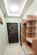 Под наем 2-СТАЕН, град Пловдив, Христо Смирненски • 560 € / 1095.26 лв. • 70024907 4 — Holmes.bg Под наем 2-СТАЕН, град Пловдив, Христо Смирненски • 560 € / 1095.26 лв. • 70024907 4
