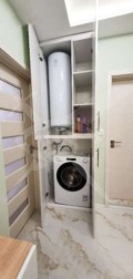 Под наем 2-СТАЕН, град Пловдив, Христо Смирненски • 560 € / 1095.26 лв. • 70024907 5 — Holmes.bg Под наем 2-СТАЕН, град Пловдив, Христо Смирненски • 560 € / 1095.26 лв. • 70024907 5