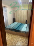 Под наем 2-СТАЕН, град Стара Загора, Център • 380 € • 50486908 4 — Holmes.bg Под наем 2-СТАЕН, град Стара Загора, Център • 380 € • 50486908 4