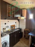 Под наем 2-СТАЕН, град Стара Загора, Център • 380 € • 50486908 2 — Holmes.bg Под наем 2-СТАЕН, град Стара Загора, Център • 380 € • 50486908 2