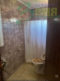 Под наем 2-СТАЕН, град Стара Загора, Център • 380 € • 50486908 5 — Holmes.bg Под наем 2-СТАЕН, град Стара Загора, Център • 380 € • 50486908 5