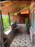 Под наем 2-СТАЕН, град Стара Загора, Център • 380 € • 50486908 6 — Holmes.bg Под наем 2-СТАЕН, град Стара Загора, Център • 380 € • 50486908 6