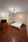 Под наем 3-СТАЕН, град София, Красно село • 725 € • 10654849 8 — Holmes.bg Под наем 3-СТАЕН, град София, Красно село • 725 € • 10654849 8