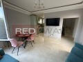 Дава под наем Къща град Варна , м-т Горна Трака , 120 кв.м | 72188815 — Imoti.com Дава под наем Къща град Варна , м-т Горна Трака , 120 кв.м | 72188815
