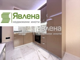 Снимка Дава под наем 2-СТАЕН