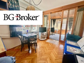 3-СТАЕН, 70 m2 - Holmes.bg 3-СТАЕН, 70 m2