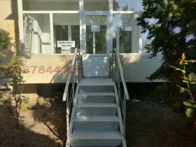 Снимка Дава под наем ОФИС