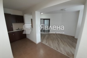 Дава под Наем ОФИС | Imot.bg — малка снимка 8