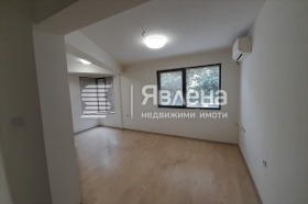 Дава под Наем ОФИС | Imot.bg — малка снимка 2