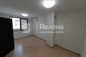 Дава под Наем ОФИС | Imot.bg — малка снимка 6