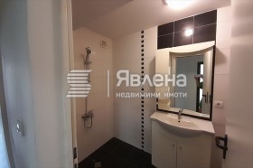 Дава под Наем ОФИС | Imot.bg — малка снимка 3