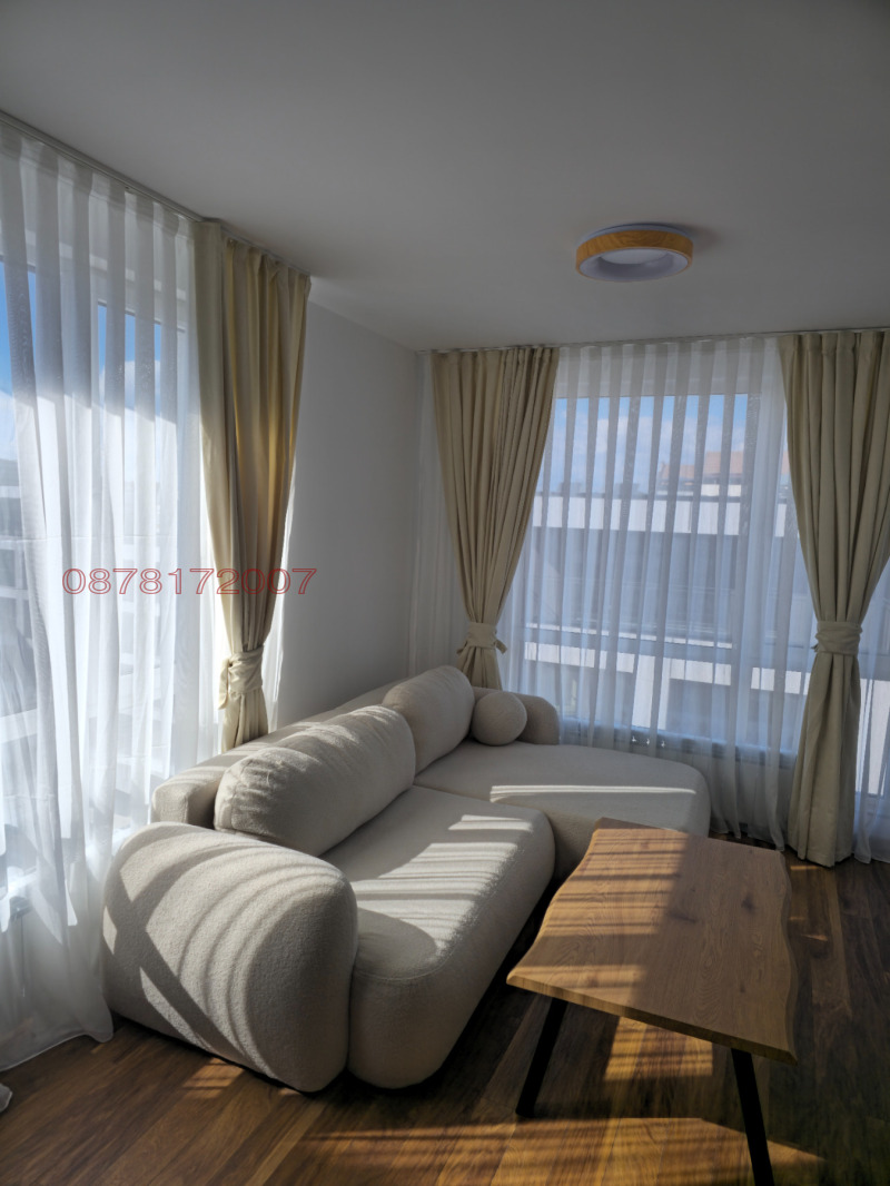 Под наем 2-СТАЕН, град София, Малинова долина • 800 € / 1564.66 лв. • 35158018 1 — Holmes.bg Под наем 2-СТАЕН, град София, Малинова долина • 800 € / 1564.66 лв. • 35158018 1