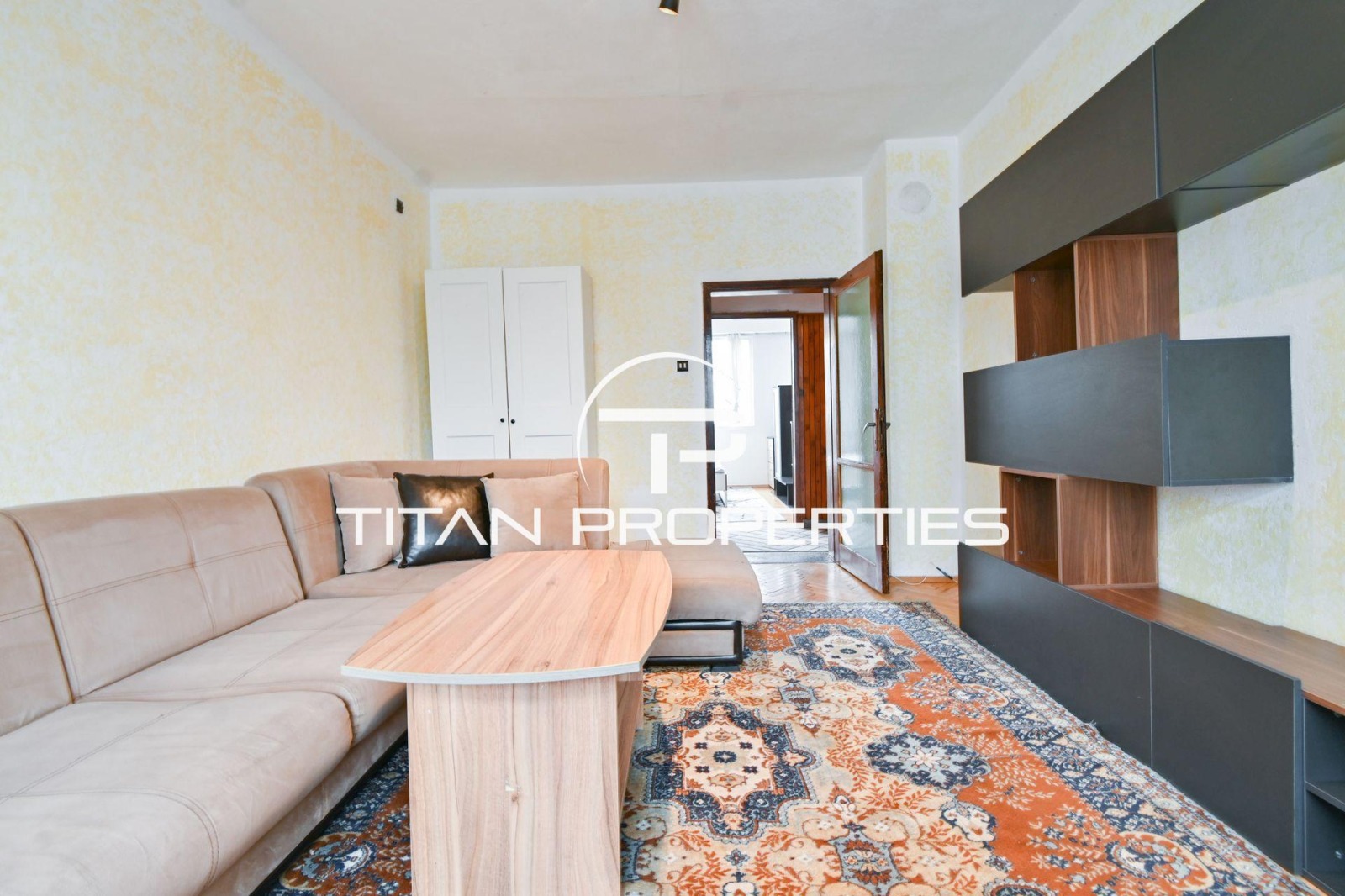 Дава под наем 2-стаен град София , Борово , 62 кв.м | 37027914 — Imoti.com Дава под наем 2-стаен град София , Борово , 62 кв.м | 37027914