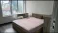 Под наем 2-СТАЕН, град Варна, Гръцка махала • 470 € • 38474206 3 — Holmes.bg Под наем 2-СТАЕН, град Варна, Гръцка махала • 470 € • 38474206 3