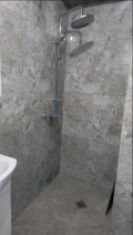 Под наем 2-СТАЕН, град Варна, Гръцка махала • 470 € • 38474206 2 — Holmes.bg Под наем 2-СТАЕН, град Варна, Гръцка махала • 470 € • 38474206 2