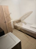 Под наем ЕТАЖ ОТ КЪЩА, град Варна, Трошево • 180 € • 90849509 1 — Holmes.bg Под наем ЕТАЖ ОТ КЪЩА, град Варна, Трошево • 180 € • 90849509 1