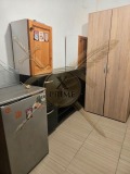 Под наем ЕТАЖ ОТ КЪЩА, град Варна, Трошево • 180 € • 90849509 4 — Holmes.bg Под наем ЕТАЖ ОТ КЪЩА, град Варна, Трошево • 180 € • 90849509 4