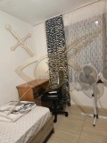 Под наем ЕТАЖ ОТ КЪЩА, град Варна, Трошево • 180 € • 90849509 3 — Holmes.bg Под наем ЕТАЖ ОТ КЪЩА, град Варна, Трошево • 180 € • 90849509 3