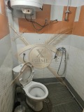 Под наем ЕТАЖ ОТ КЪЩА, град Варна, Трошево • 180 € • 90849509 5 — Holmes.bg Под наем ЕТАЖ ОТ КЪЩА, град Варна, Трошево • 180 € • 90849509 5
