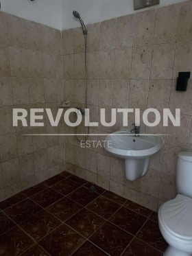 Дава под Наем 2-СТАЕН | Imot.bg — малка снимка 5