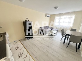 2-СТАЕН, 70 m2 - Holmes.bg 2-СТАЕН, 70 m2