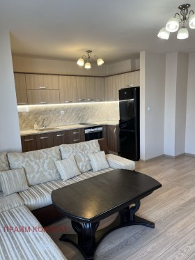 2-СТАЕН, 65 m2 - Holmes.bg 2-СТАЕН, 65 m2